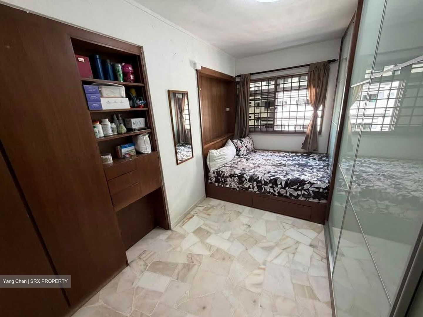 Blk 491G Tampines Street 45 (Tampines), HDB 5 Rooms #606398791